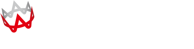 ダビパク 本格競走馬育成ゲーム ダービーインパクト公式サイト ダビパク 本格競走馬育成ゲーム ダービーインパクト公式サイト