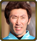 jockey_ebina