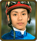 jockey_hamanaka