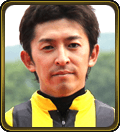 jockey_hukunaga