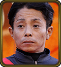 jockey_iwata