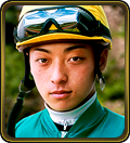 jockey_kawabata