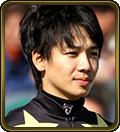 jockey_matsuyama