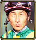 jockey_shibata