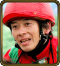 jockey_shibata_daichi
