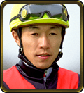 jockey_take