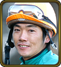 jockey_tanaka