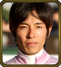 jockey_wada