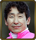 jockey_yokoyama